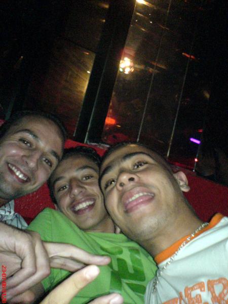 ------------les3 houf ----------