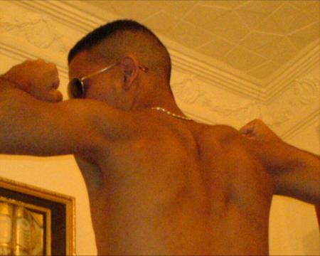 ----------mon dos--------