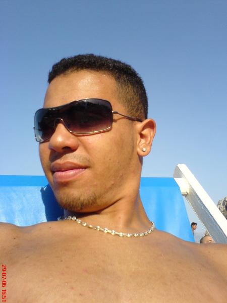 -------------m0a-------------