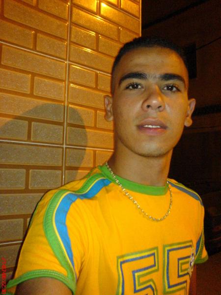 ----------M0A----------