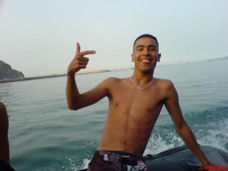 -----------sa g&egrave;&egrave;&egrave;&egrave;&egrave;&egrave;&egrave;&egrave;rree mon pote----------