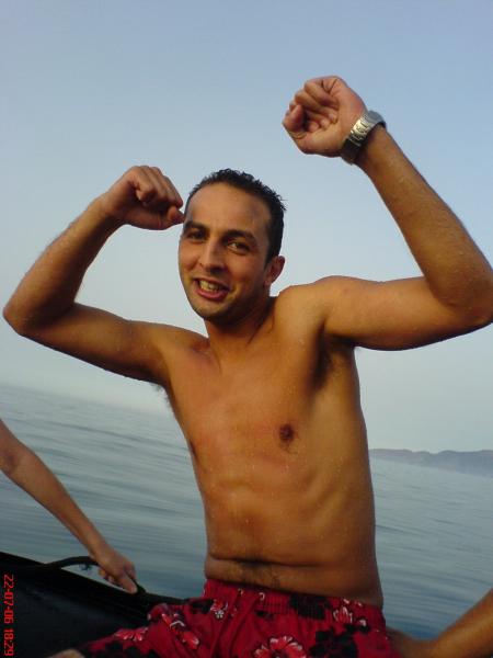 ------------aaaaaaaaadill----------