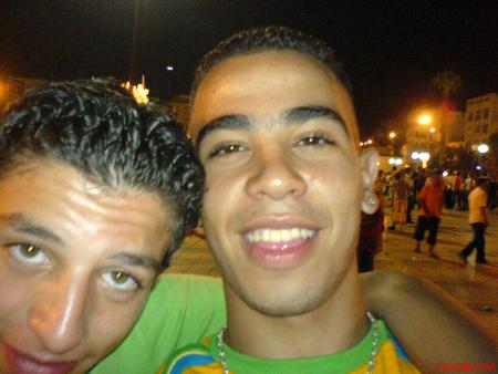 ---------a.k.a ans sou-------------