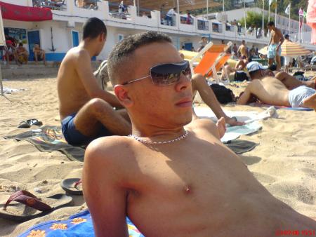 --------m0a---------