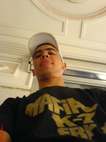 -------------MEHDI--------------����le maystro du blog����