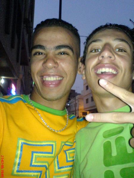 --------m� and SOU--------