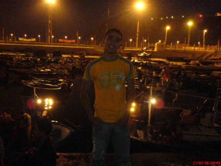 -----------ME-----------