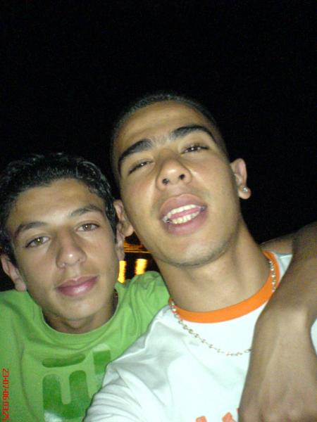 --------a.k.a--SOU----------