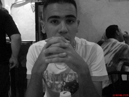 ---------mehdi---------