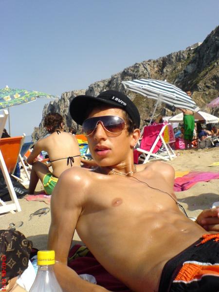 ----------SOUSOU----------