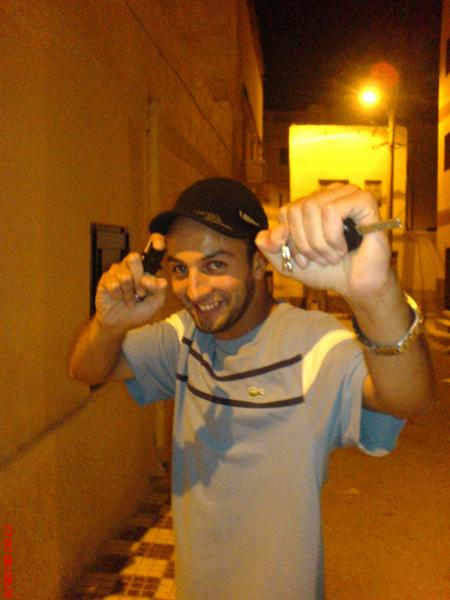 -----------ADIL----------